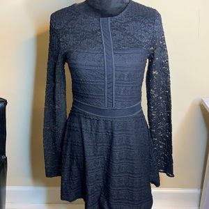 Guess Dress